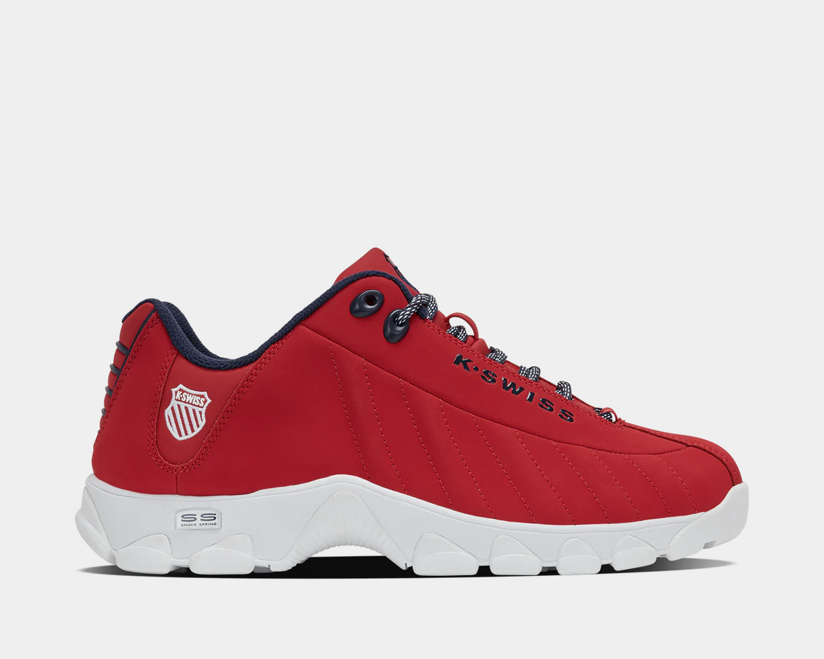 ST329 CMF