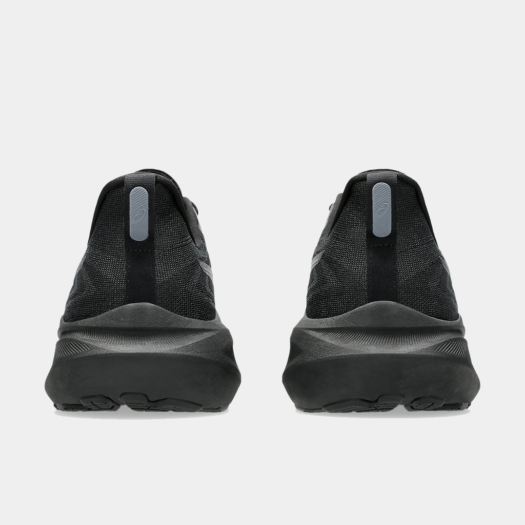 GT-2000 13 - Image 10