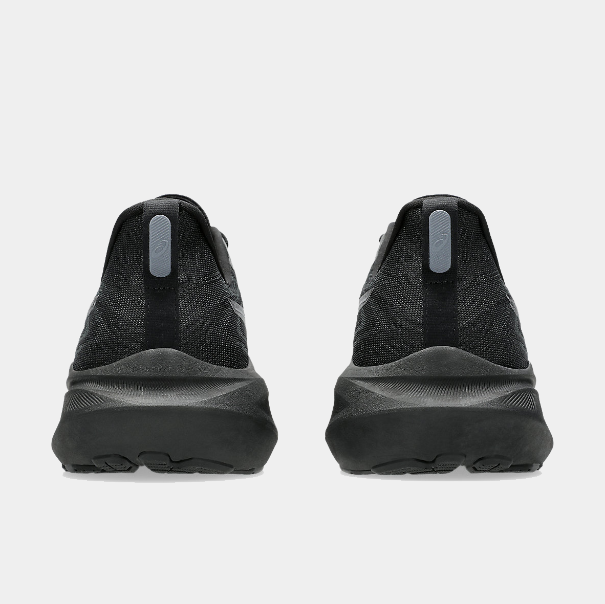 GT-2000 13 - Image 10