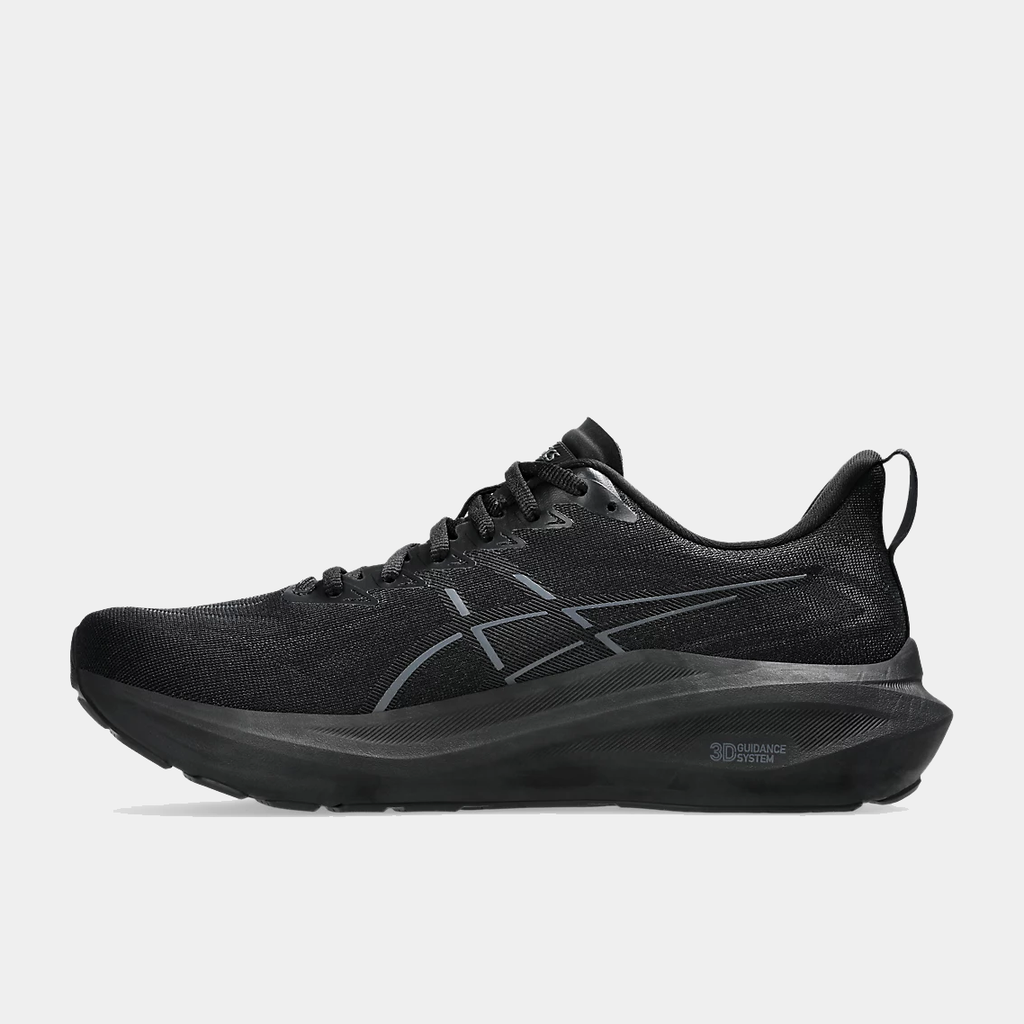 GT-2000 13 - Image 12