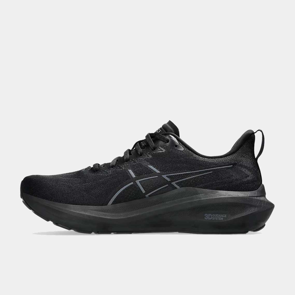 GT-2000 13 - Image 12