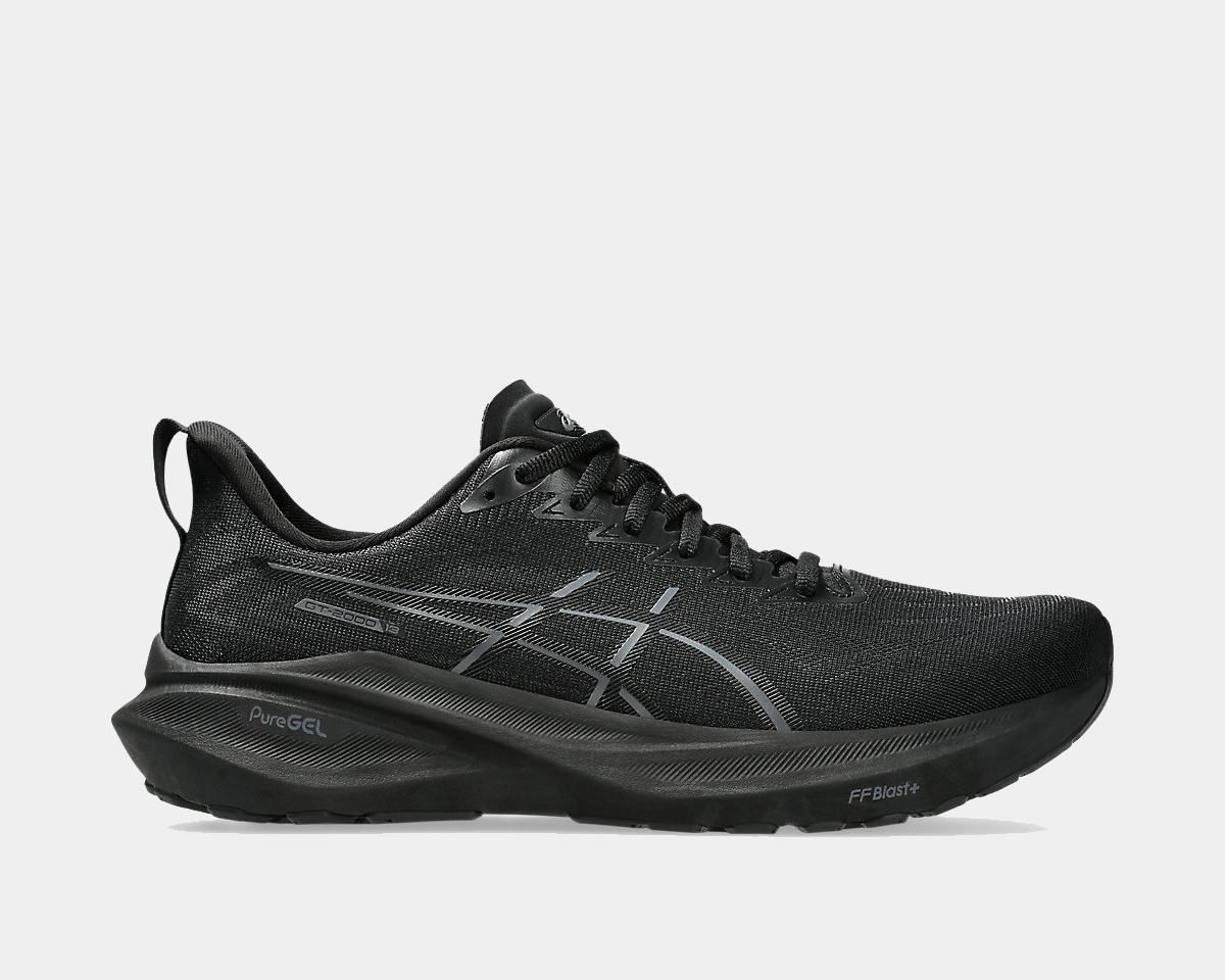 GT-2000 13 - Image 8