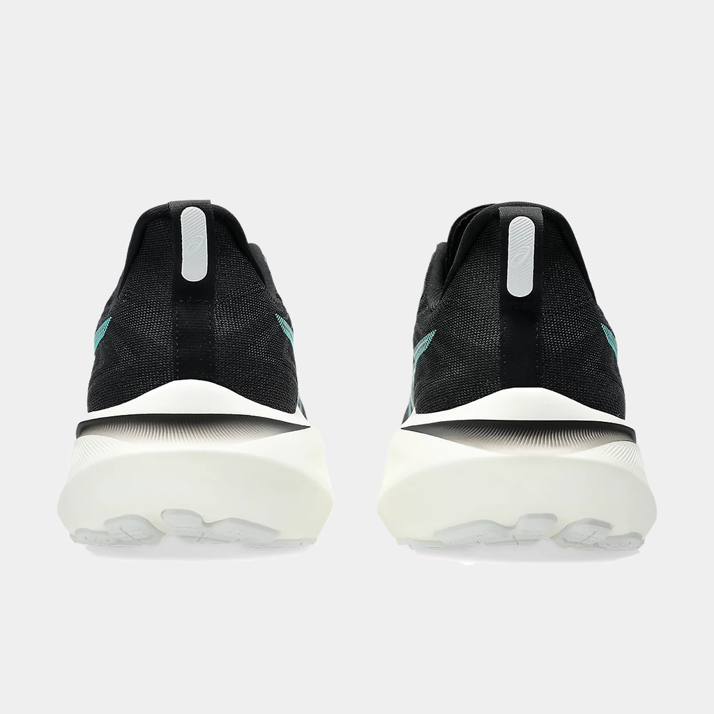 GT-2000 13 - Image 5