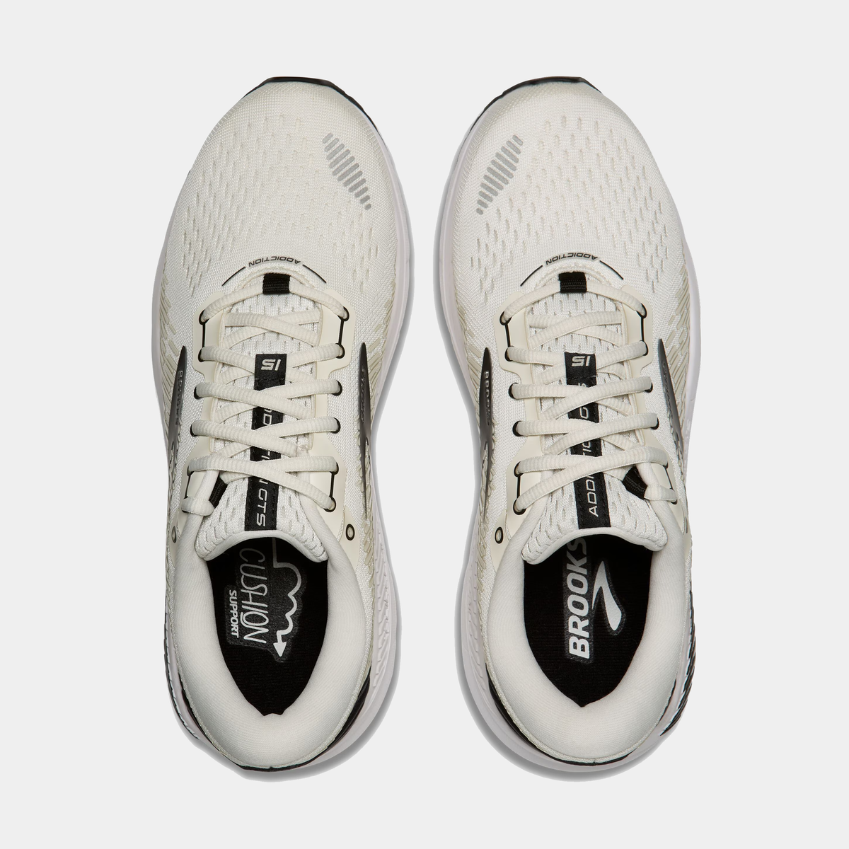 Addiction GTS 15