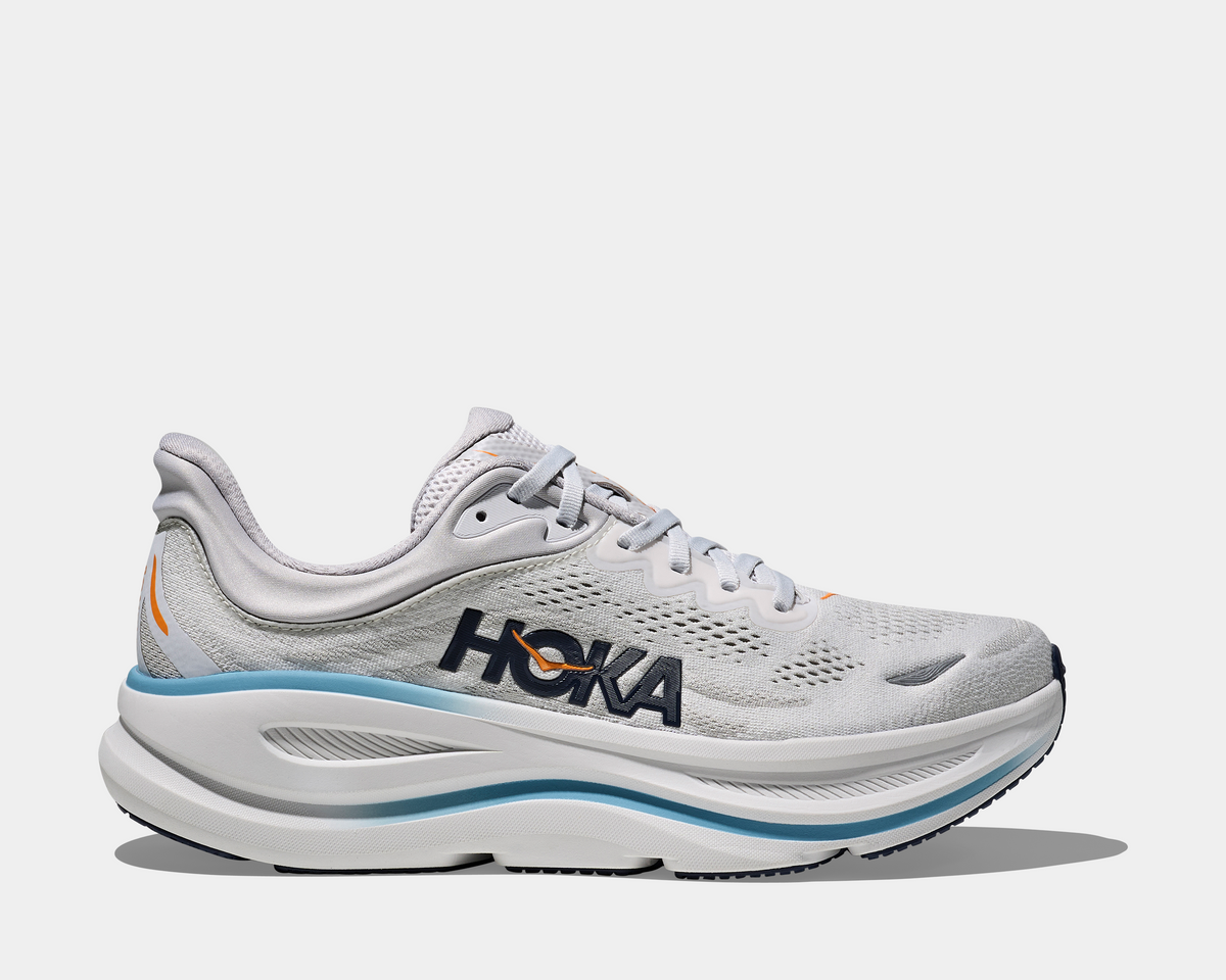 Bondi 9