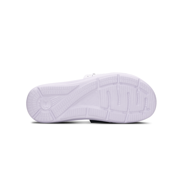 Ignite VI SL