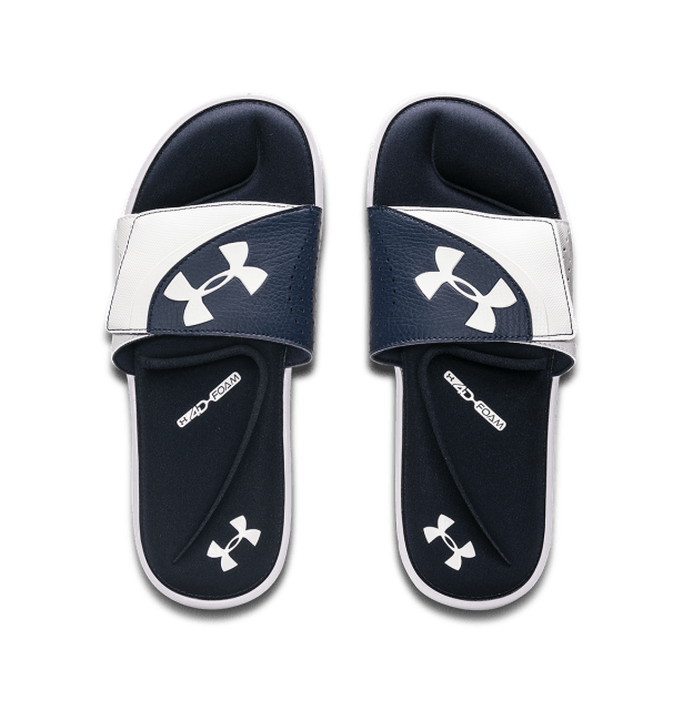 Ignite VI SL