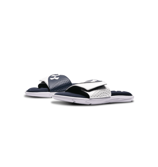 Ignite VI SL