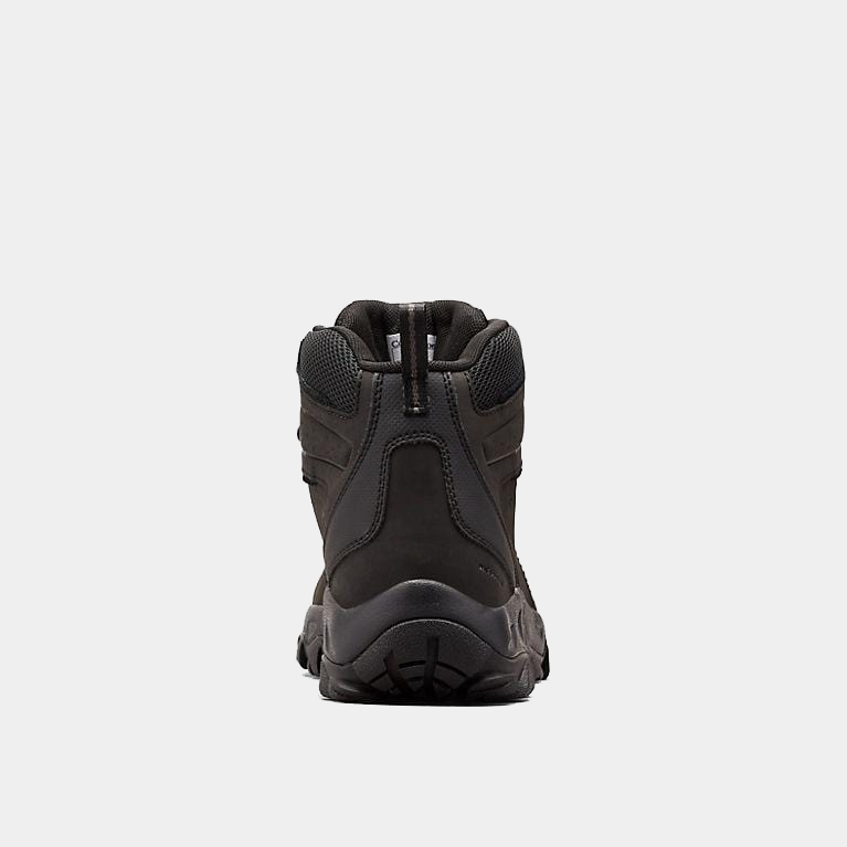 Newton Ridge Plus II Waterproof
