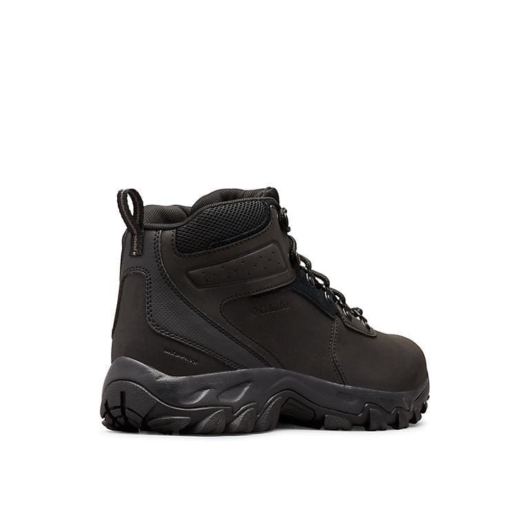 Newton Ridge Plus II Waterproof Hiking Boots