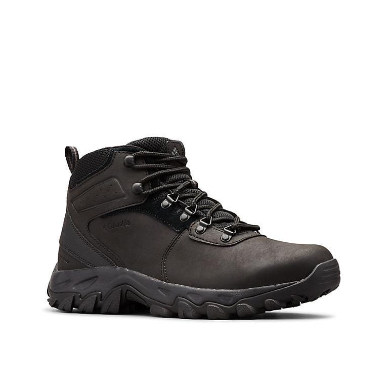 Newton Ridge Plus II Waterproof Hiking Boots