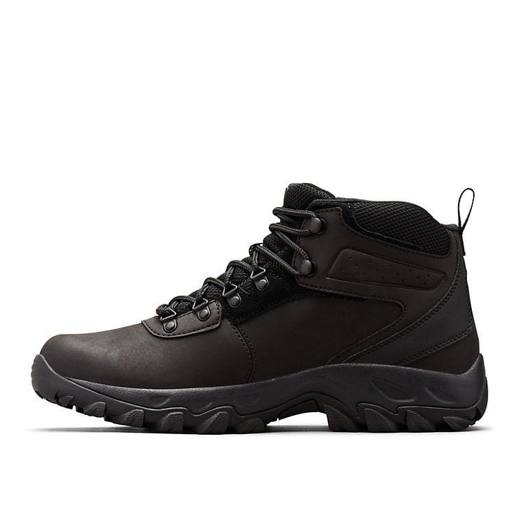 Newton Ridge Plus II Waterproof Hiking Boots