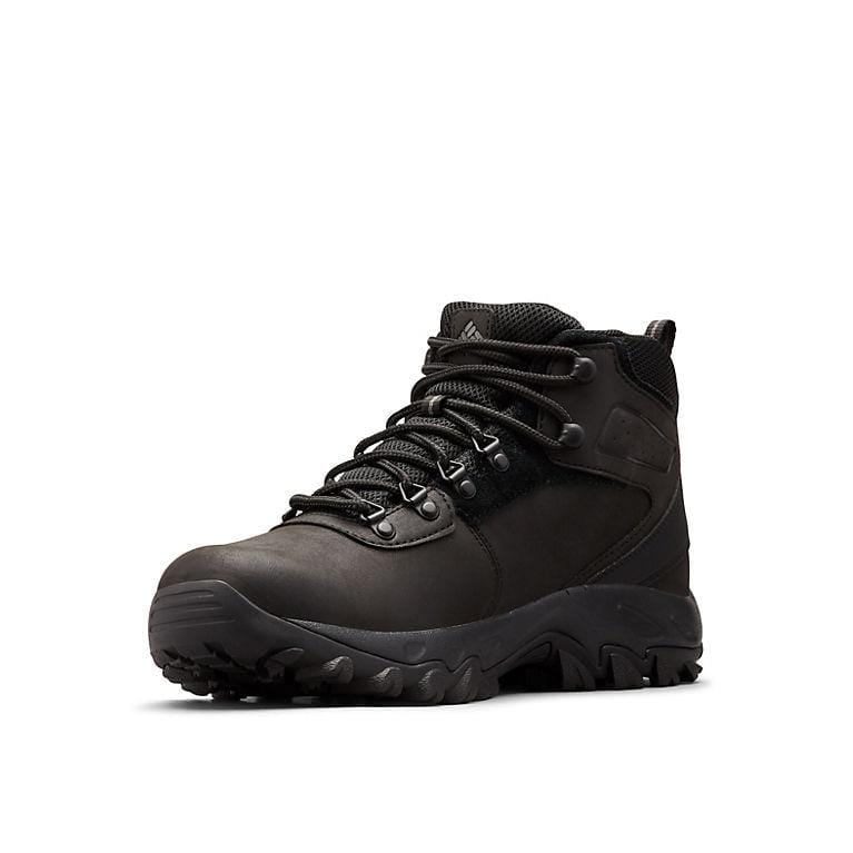 Newton Ridge Plus II Waterproof Hiking Boots
