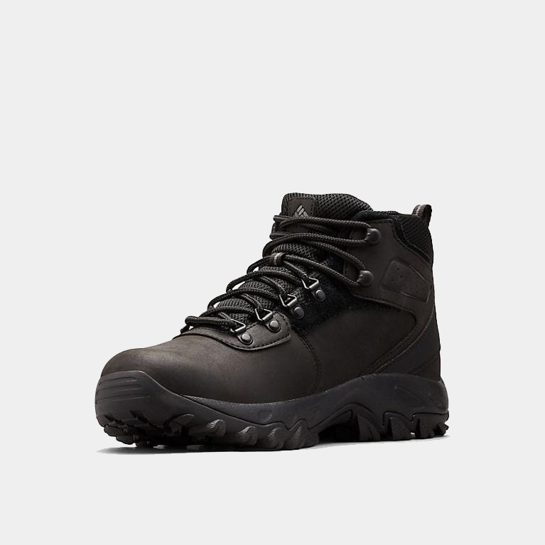 Newton Ridge Plus II Waterproof