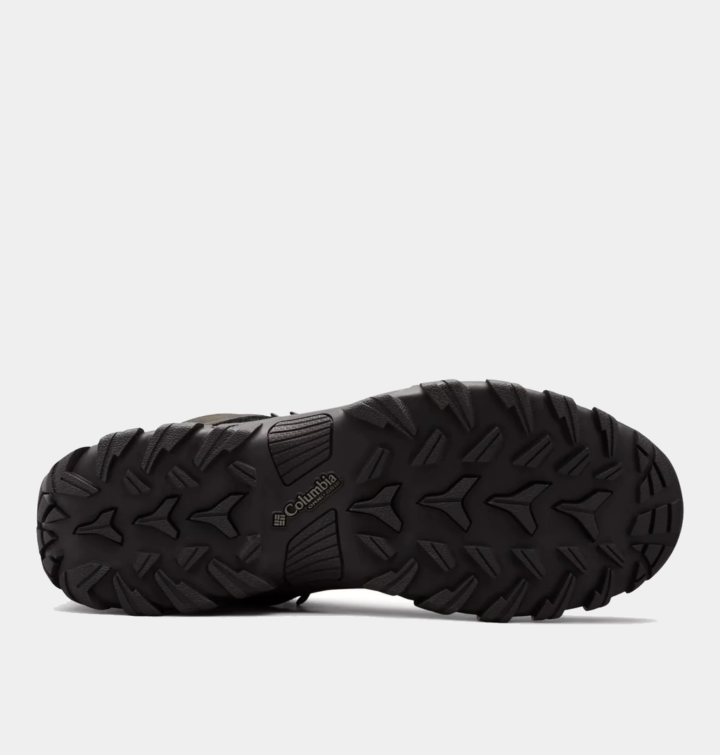 Newton Ridge Plus II Waterproof