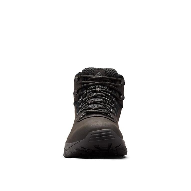 Newton Ridge Plus II Waterproof Hiking Boots