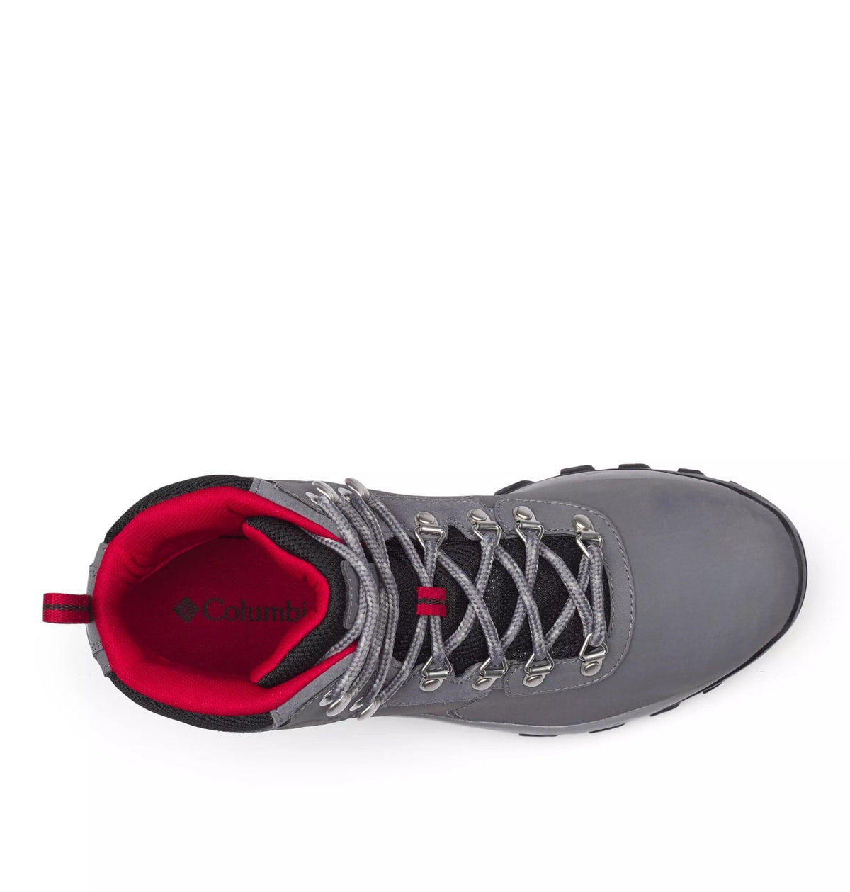 Newton Ridge Plus II Waterproof Hiking Boots