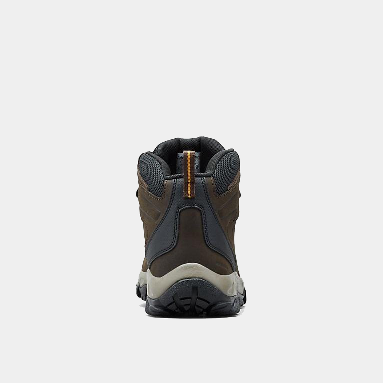 Newton Ridge Plus II Waterproof