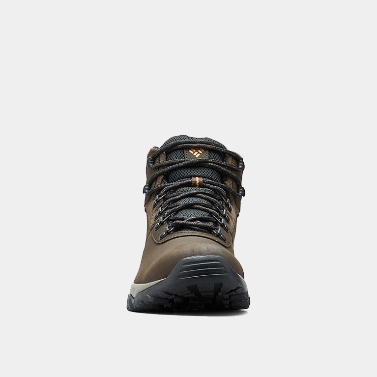 Newton Ridge Plus II Waterproof