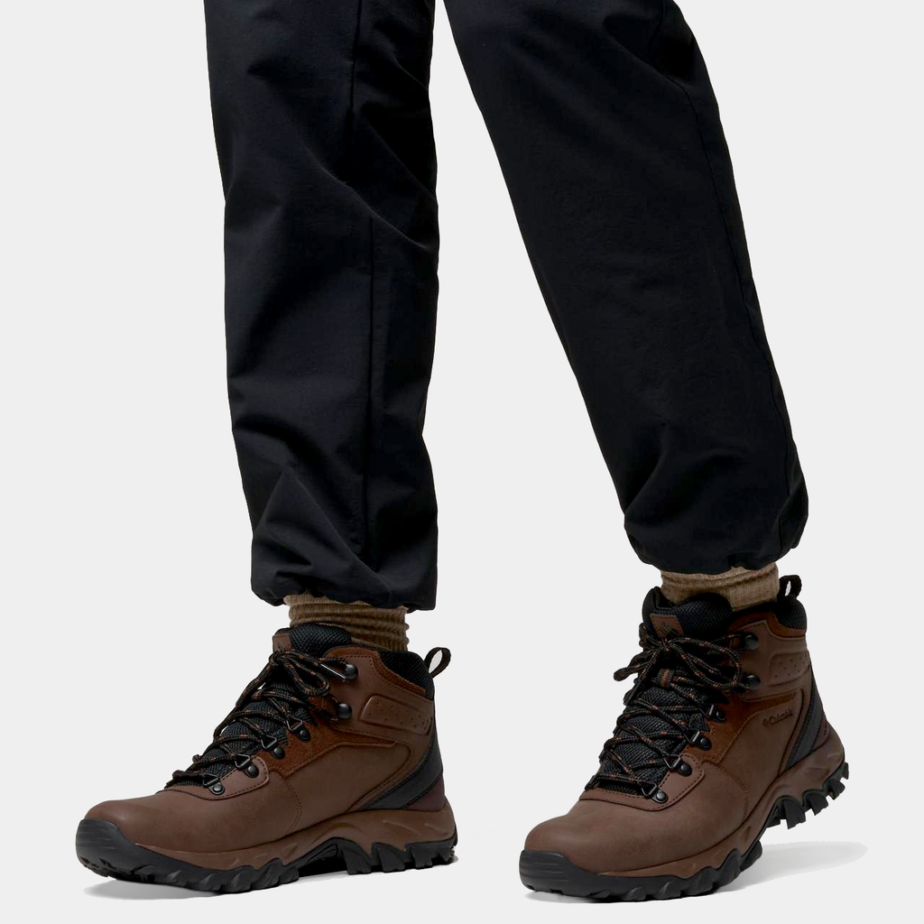 Newton Ridge Plus II Waterproof