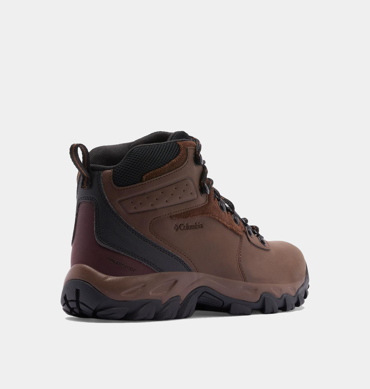 Newton Ridge Plus II Waterproof