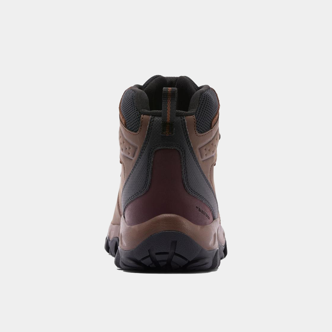 Newton Ridge Plus II Waterproof