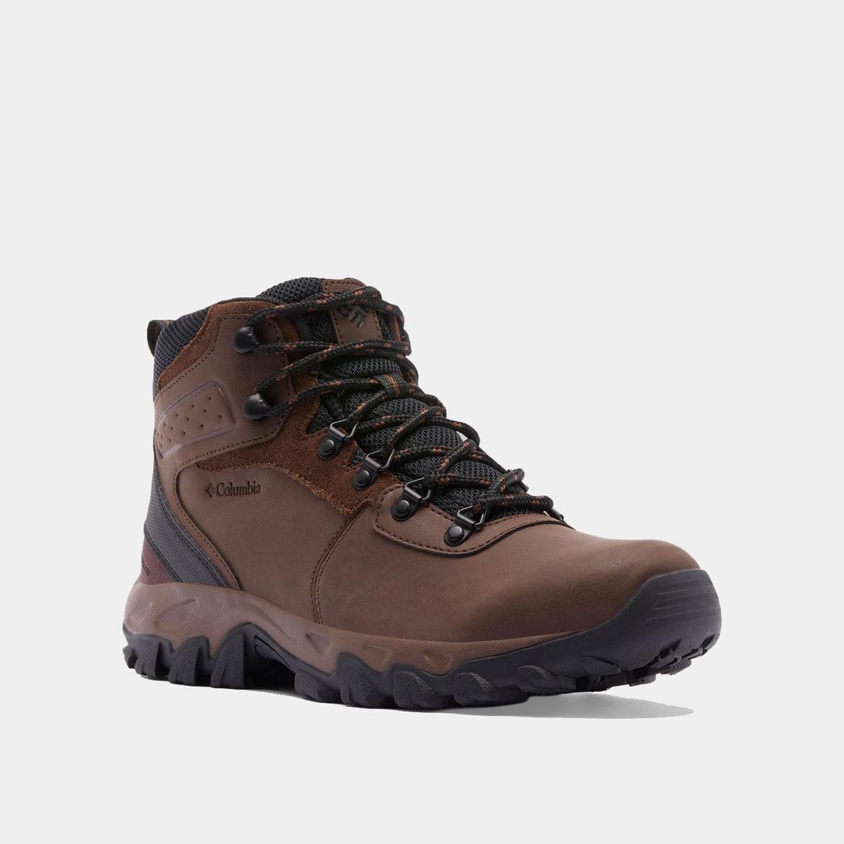 Newton Ridge Plus II Waterproof
