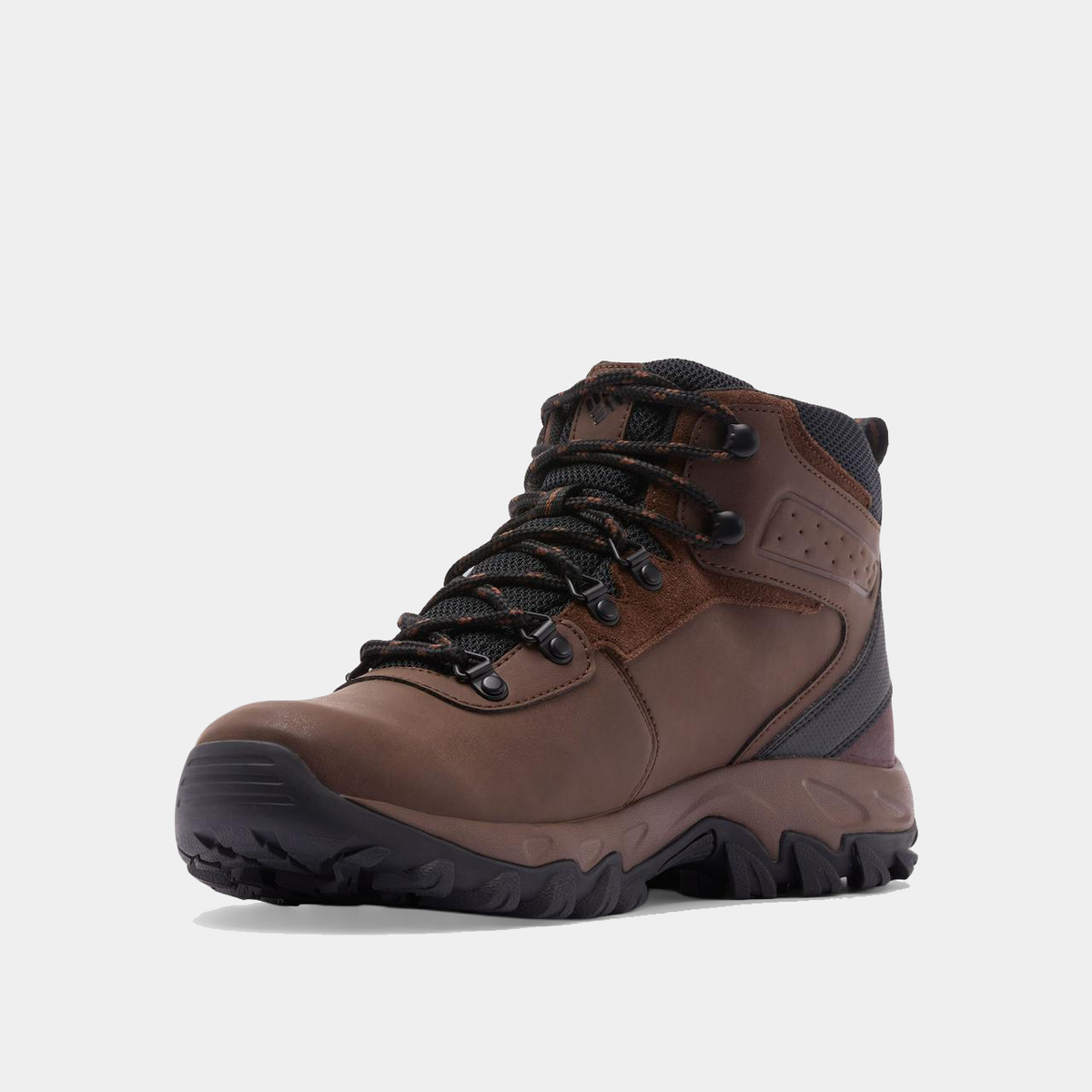 Newton Ridge Plus II Waterproof