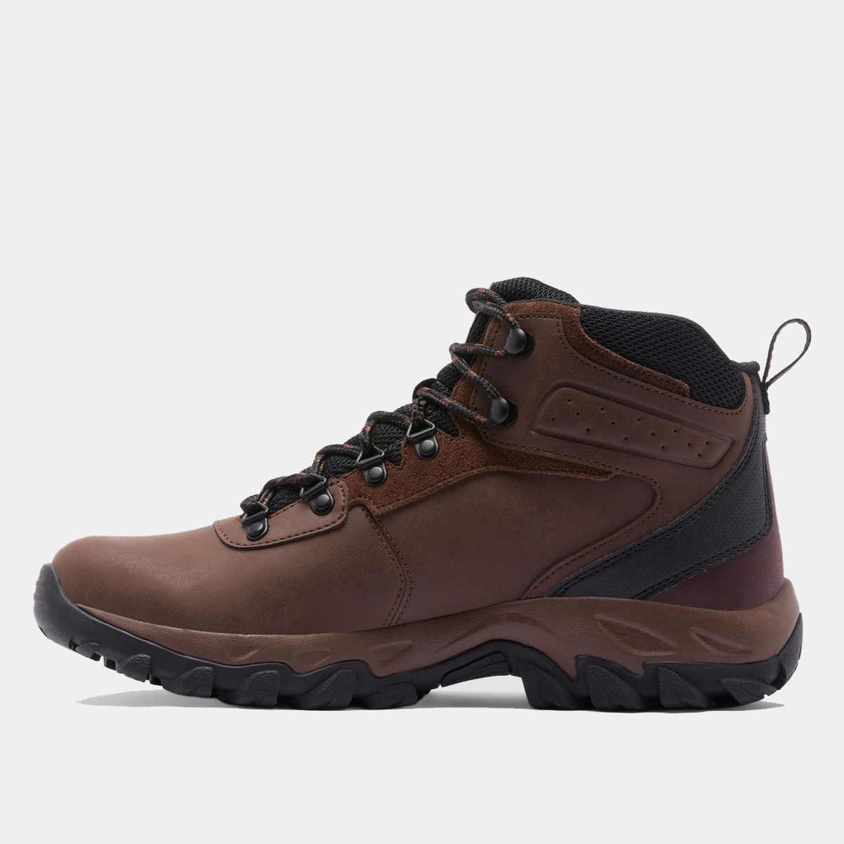 Newton Ridge Plus II Waterproof