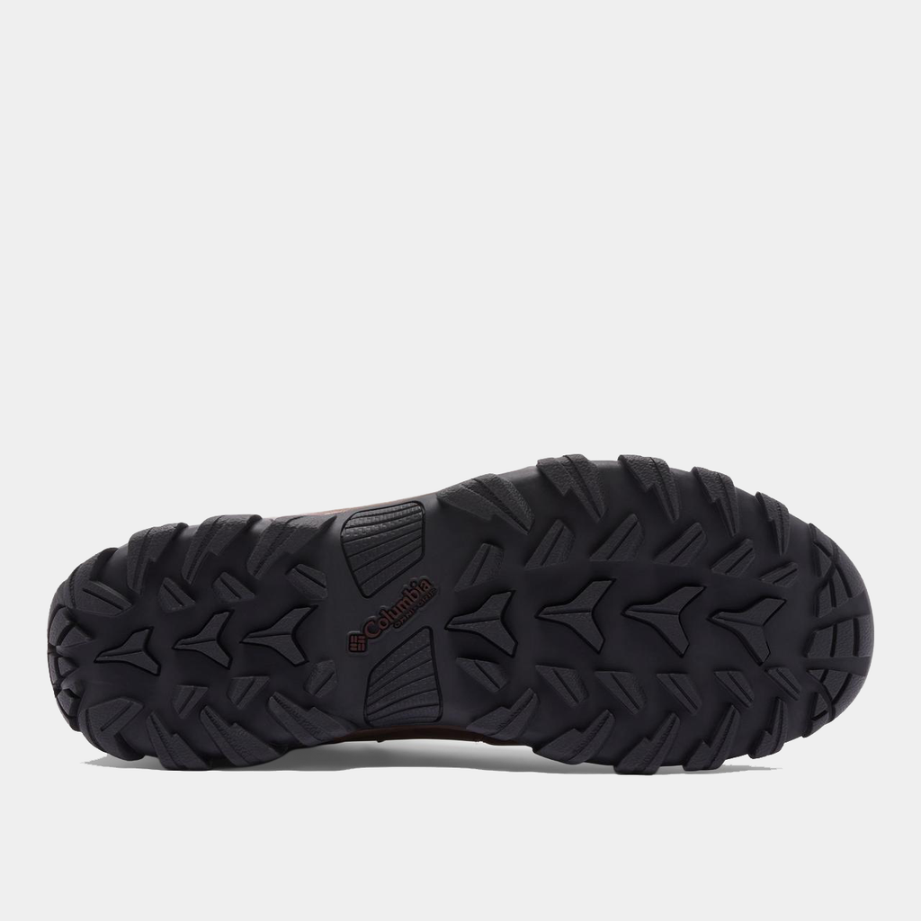 Newton Ridge Plus II Waterproof