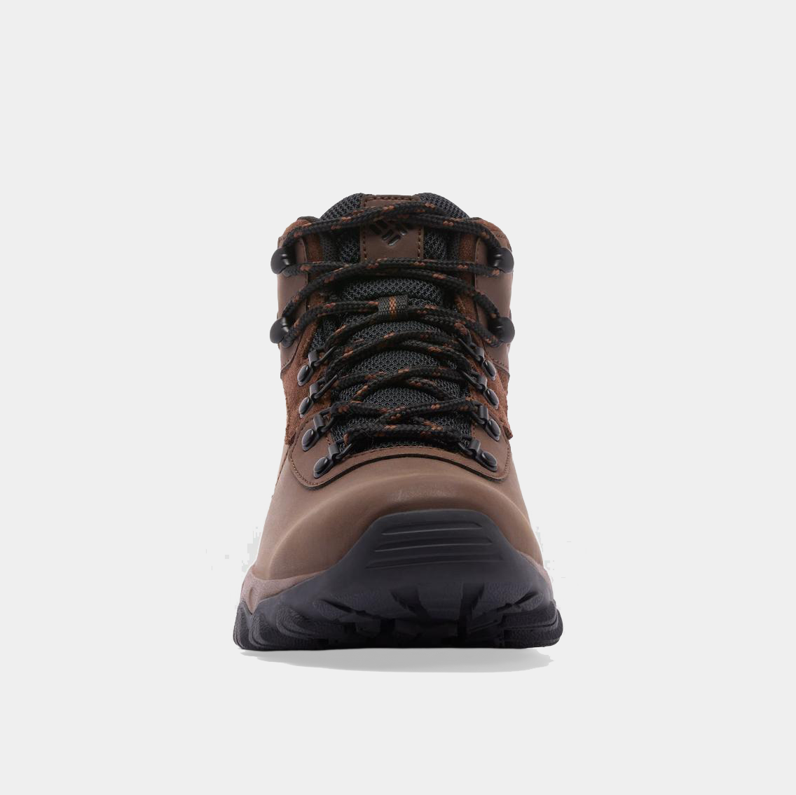 Newton Ridge Plus II Waterproof