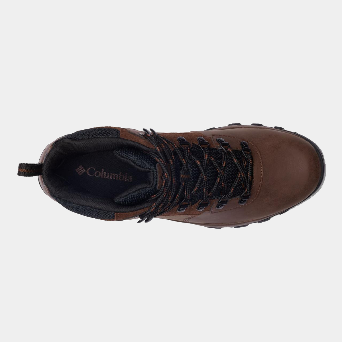 Newton Ridge Plus II Waterproof