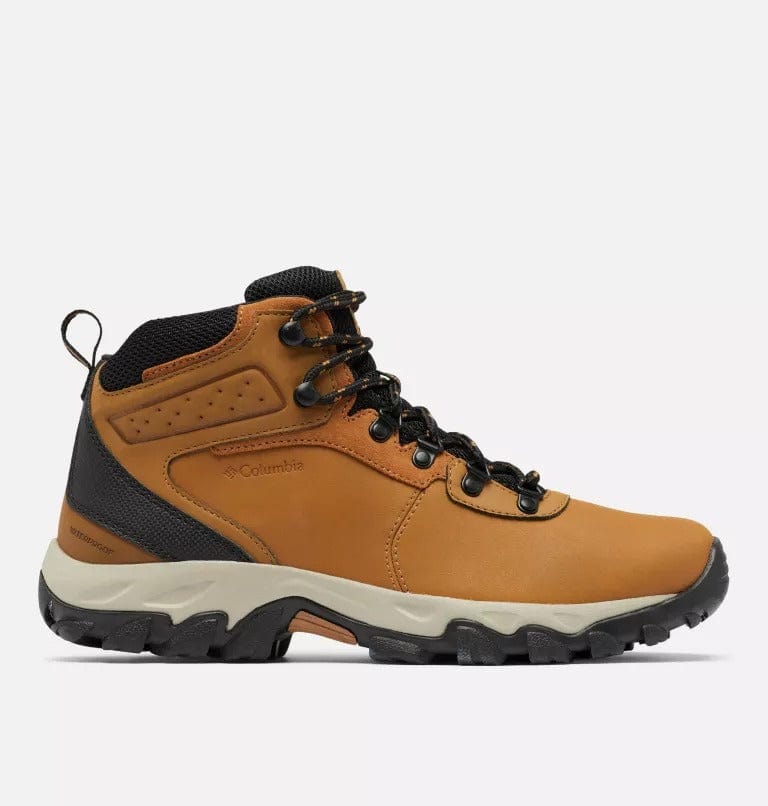 Newton Ridge Plus II Waterproof Hiking Boots
