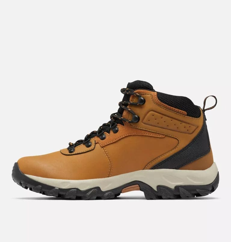 Newton Ridge Plus II Waterproof Hiking Boots