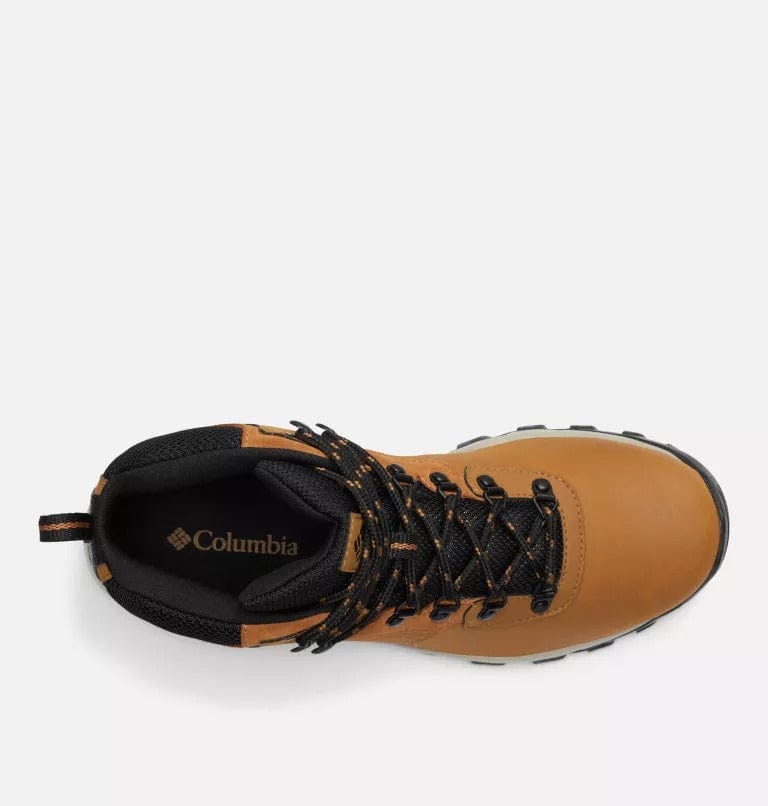 Newton Ridge Plus II Waterproof Hiking Boots