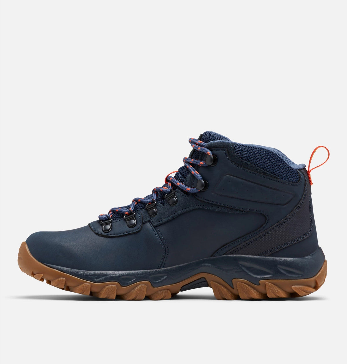 Newton Ridge Plus II Waterproof Hiking Boots