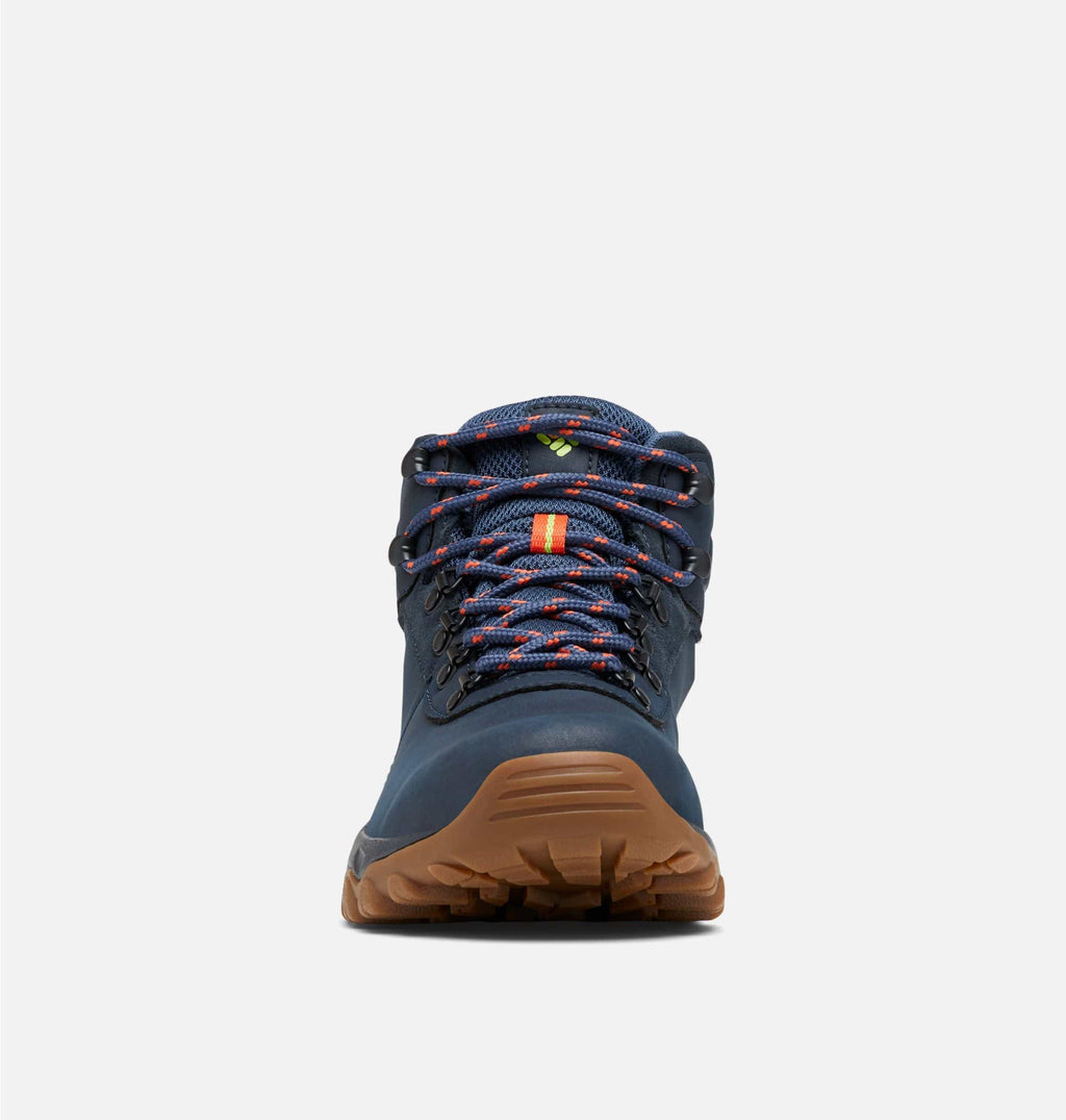 Newton Ridge Plus II Waterproof Hiking Boots