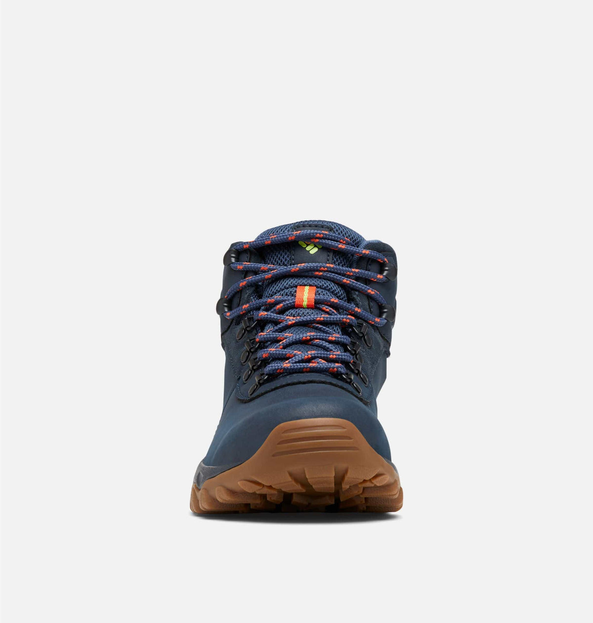 Newton Ridge Plus II Waterproof Hiking Boots