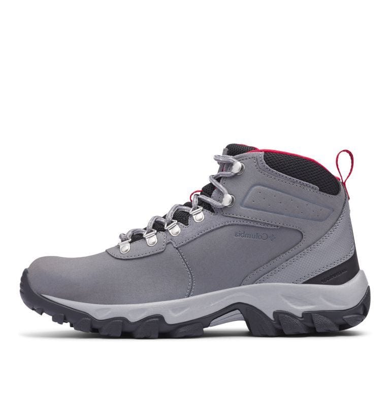 Newton Ridge Plus II Waterproof Hiking Boots