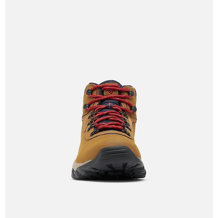 Newton Ridge Plus II Waterproof Hiking Boots