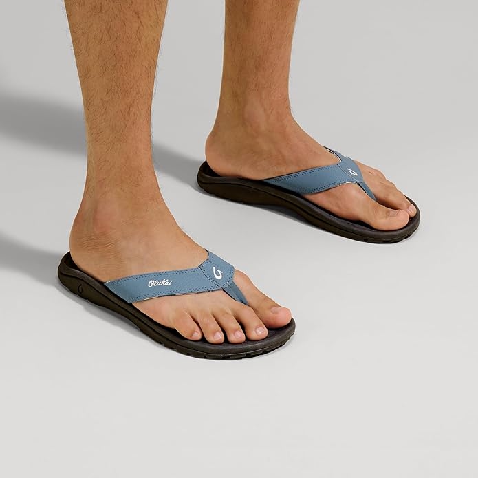 ‘Ohana