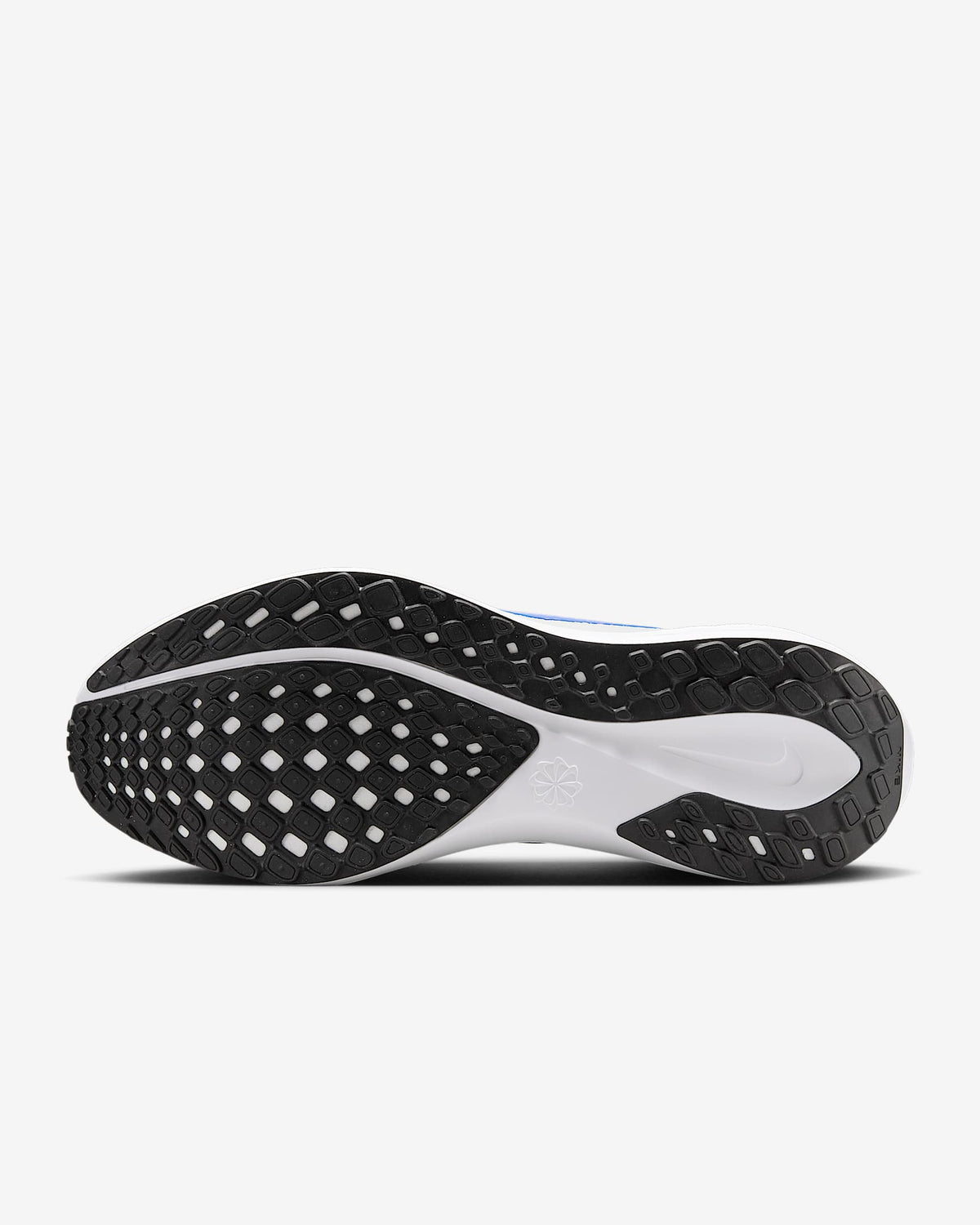 Air Zoom Pegasus 41