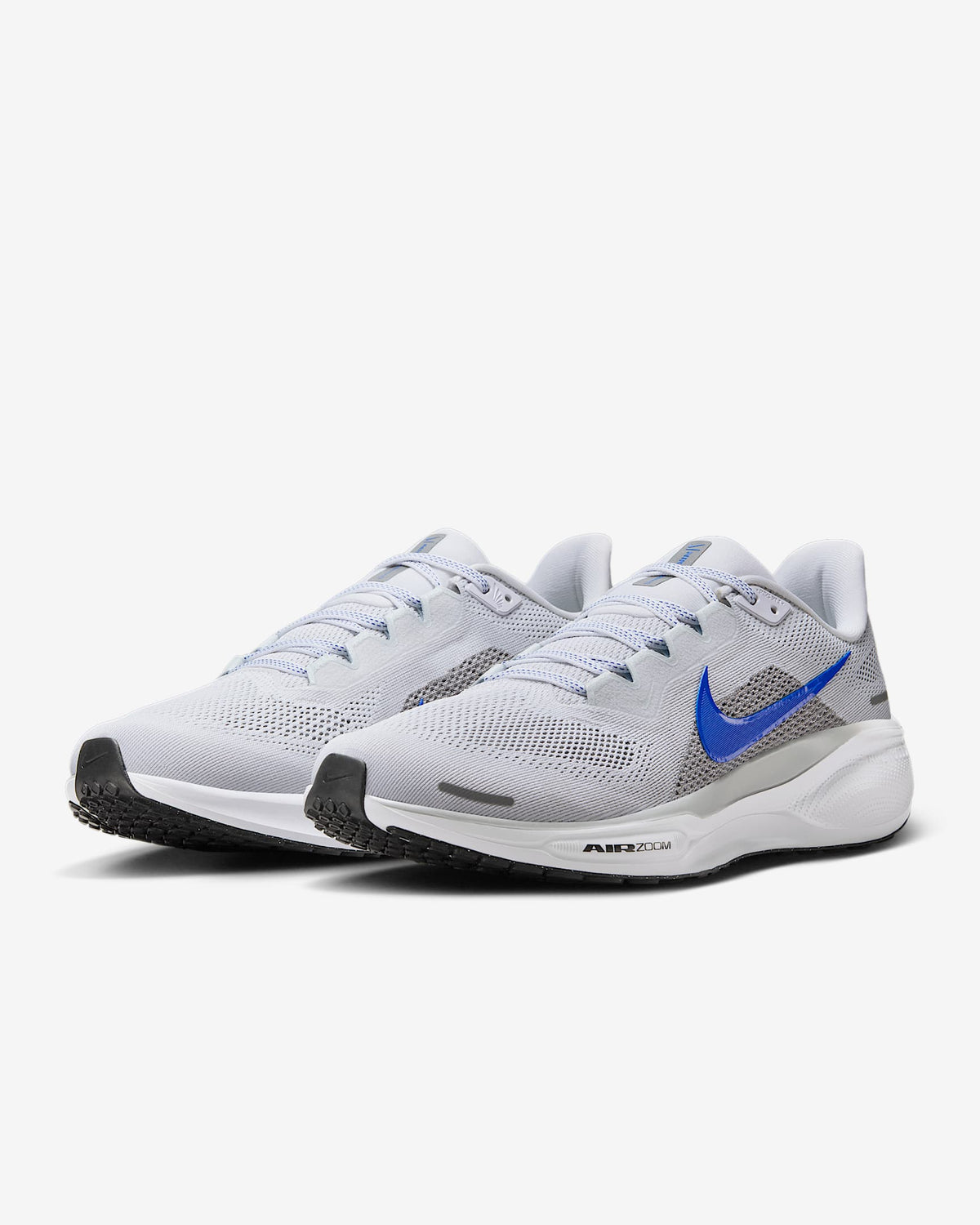 Air Zoom Pegasus 41