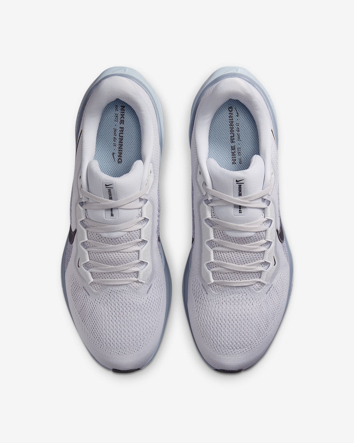 Air Zoom Pegasus 41
