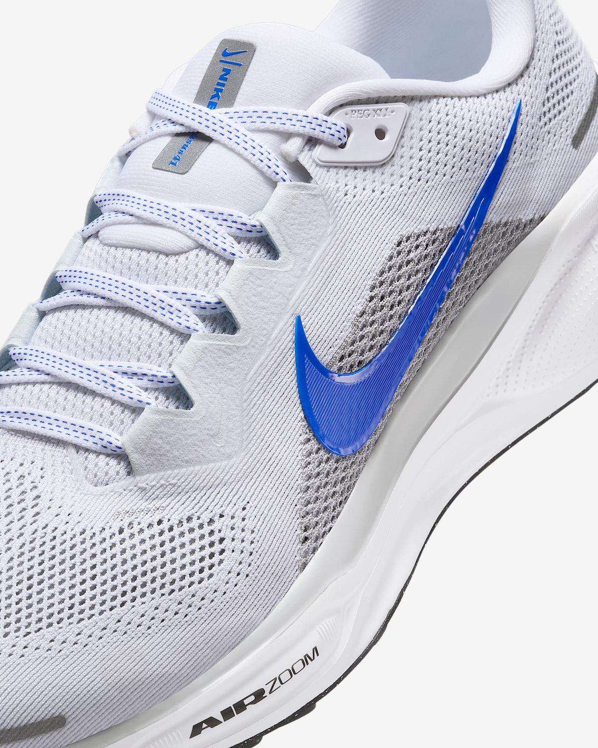 Air Zoom Pegasus 41