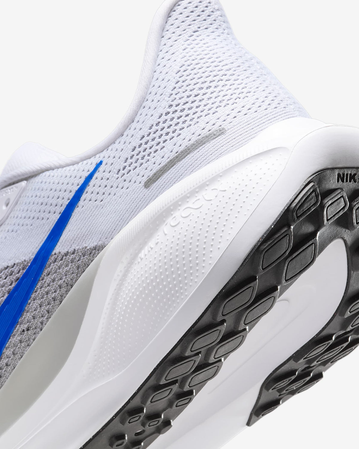 Air Zoom Pegasus 41