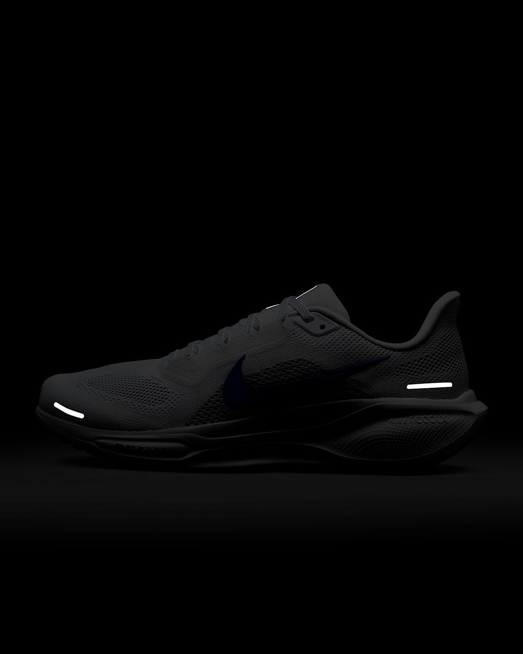 Air Zoom Pegasus 41