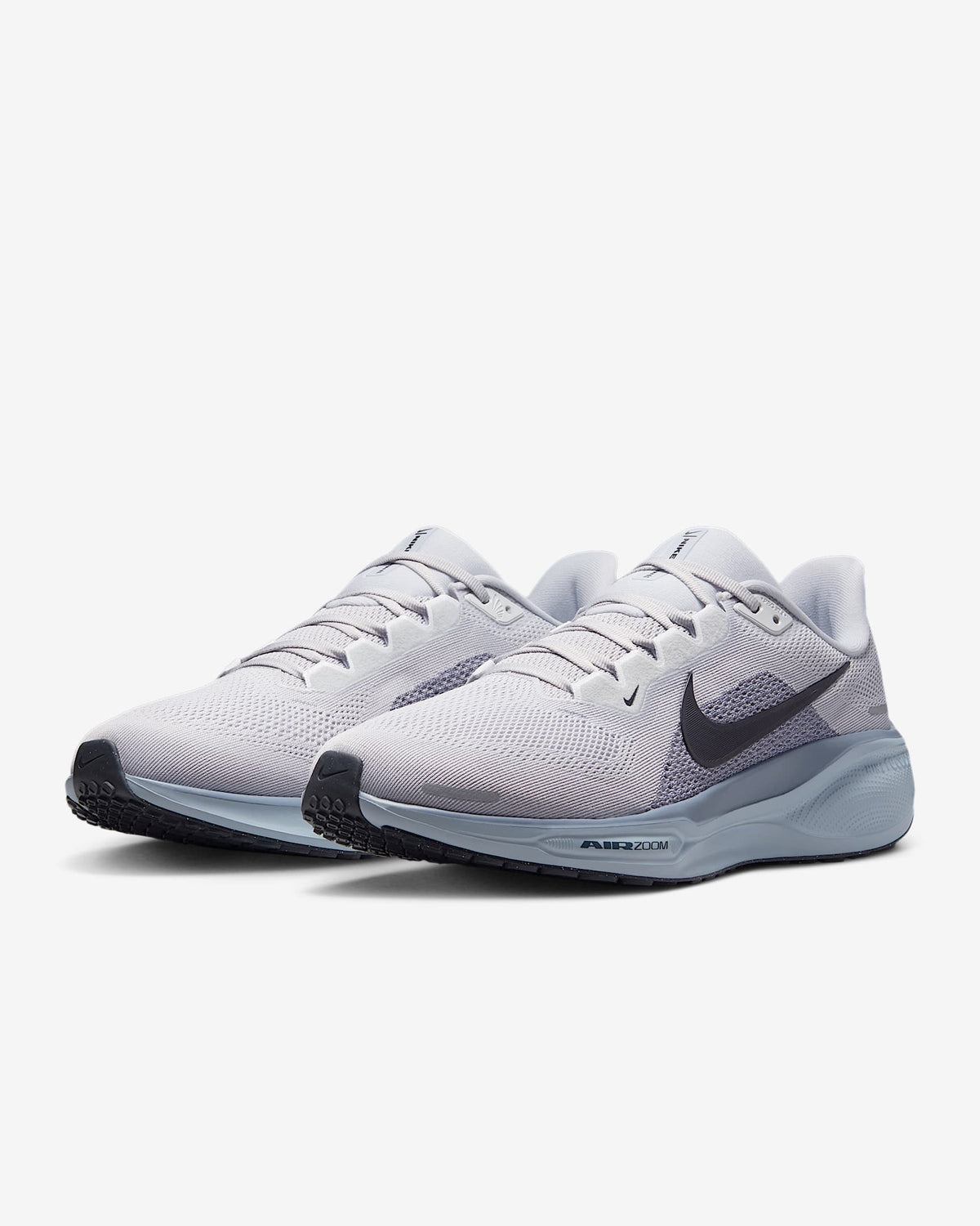 Air Zoom Pegasus 41