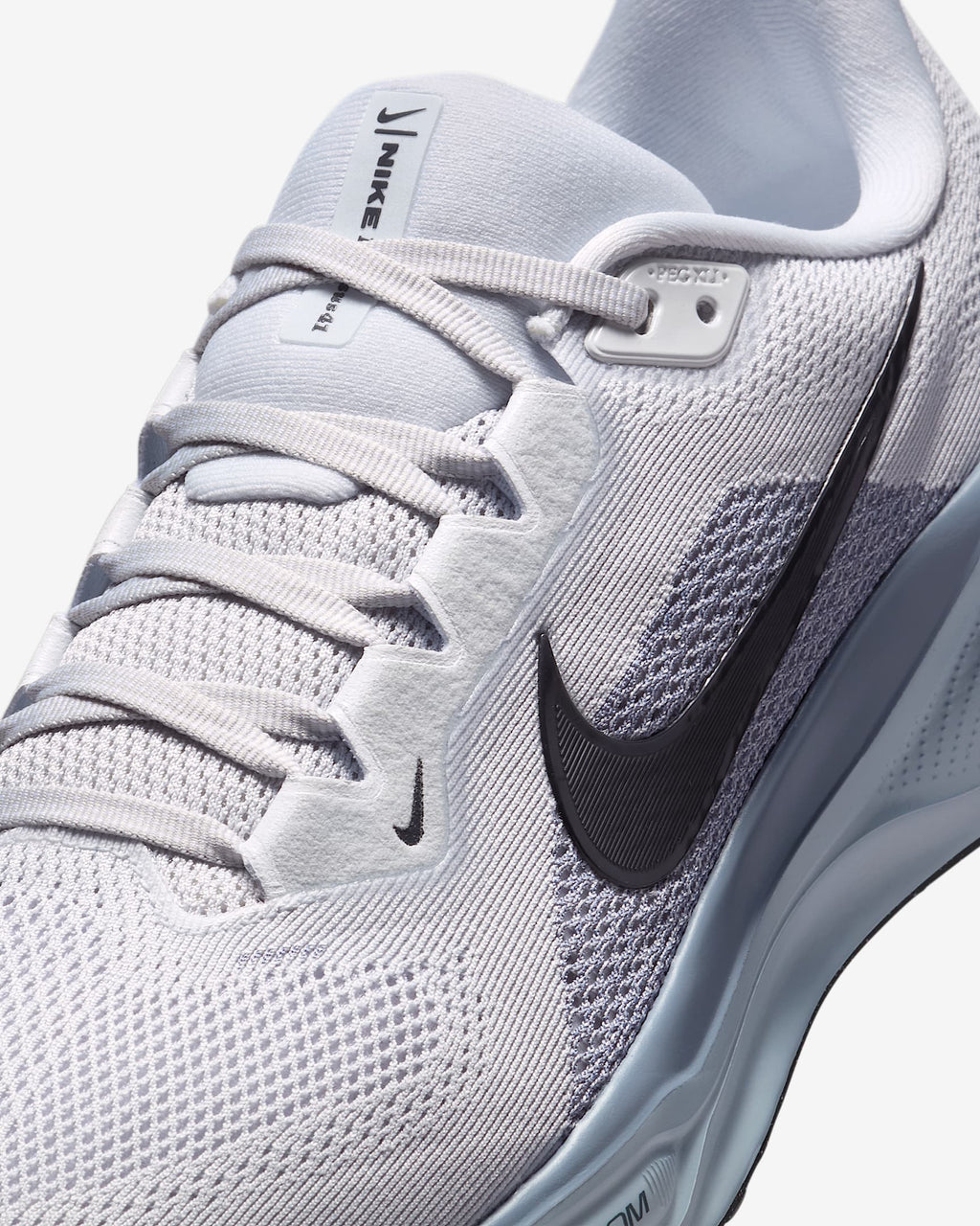 Air Zoom Pegasus 41