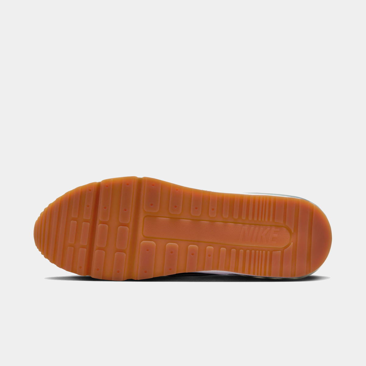 Nike Air Max LTD 3 sneaker gum sole